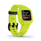 Garmin Vívofit jr. 3 - Digi Camo  (010-02441-00) - KOODOO