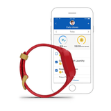 Garmin Vívofit jr. 3 - Marvel Iron Man (010-02441-11) - KOODOO