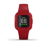 Garmin Vívofit jr. 3 - Marvel Iron Man (010-02441-11) - KOODOO